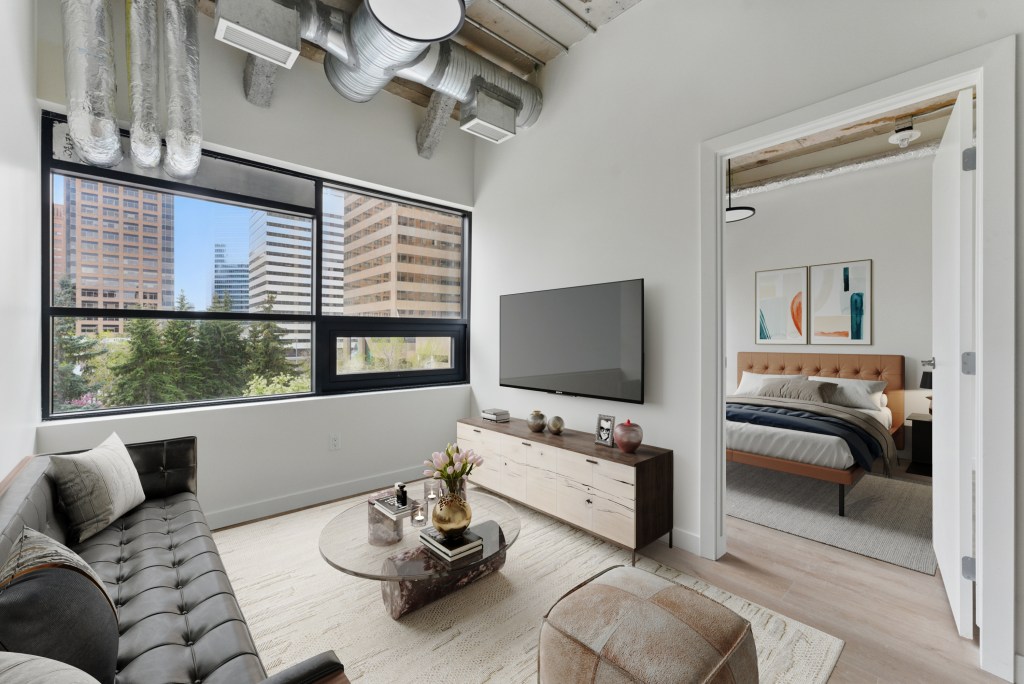 Murphyz Lawz Creative-The Loft 744-Unit 4012