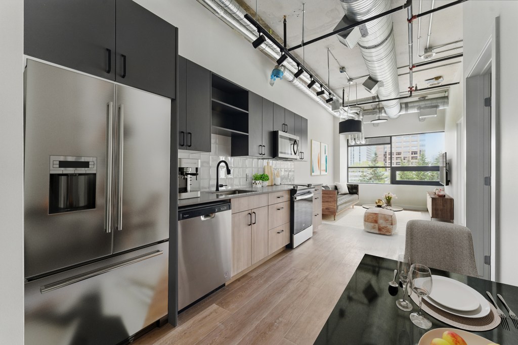 Murphyz Lawz Creative-The Loft 744-Unit 4013