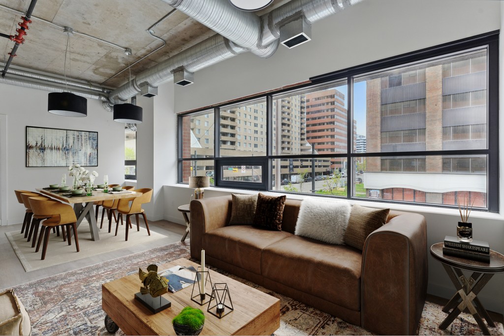 Murphyz Lawz Creative-The Loft 744-Unit 7035